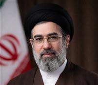 نامه جمعی از وزرا و مدیران و کارگزاران ادوار به رهبر انقلاب