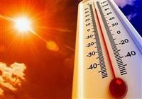  هواشناسی ایران۱۴۰۳/۴/۳۰؛ گرما و کاهش کیفیت هوا در راه است 