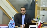  آغاز فصلی تازه از معامله محصولات پتروشیمی در بورس کالا