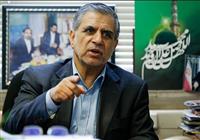 پرسش و پاسخ در مورد یادداشت «پردیس‌های خودپایدار موضوعی» 