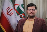 راهکارهای جدید سازمان بورس برای پیشگیری از تخلف عدم پرداخت سود سهام