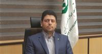 بانک توسعه صادرات ایران، پشتیبان تولید و صادرات صنایع راهبردی