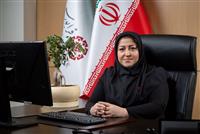  انتشار اوراق گام بانک رفاه به ارزش ۳۵۰ میلیارد ریالی