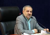 کاظمی: جذب ۱۶۷ هزار نیروی جدید و تعیین تکلیف ۳۰۰ هزار نفر در رتبه‌بندی