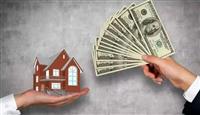 چرا حرکت قیمت مسکن هم‌جهت با قیمت دلار نیست؟