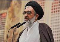 امام جمعه قم: اقدام مغایر رهنمودهای رهبری، خلاف شرع و قانون اساسی است