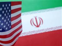  تصمیم جدید ترامپ علیه ایران اعلام شد 