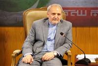 سفیر ایران: مذاکرات اسلام‌آباد آغاز یک فرآیند دیپلماتیک برای منافع پایدار طرفین است