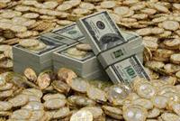 خرید در اوج، فروش در کف/  تکرار زیان در بازار طلا و ارز