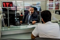 نحوه فعالیت بانک‌های خصوصی از ۱۴ تا ۱۶ تیر