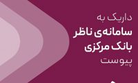 داریک به سامانه ناظر بانک مرکزی متصل شد/اتصال پلتفرم به سامانه نظارتی؛ گامی دیگر برای شفافیت در بازار طلای آنلاین