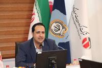 غوغای حقوق‌های نجومی