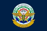 هشدار قرارگاه خاتم‌الانبیا: آمریکا خطا کند، هدف حملات دردناک خواهد بود