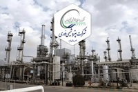 مدیرعامل پتروشیمی نوری: رکورد تولید به ۱۱۲ درصد رسید/ عبور از بحران نقدینگی با حفظ پروژه‌های توسعه‌ای