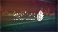 برنامه عرضه‌های بورس انرژی در هفتمین روز شهریور 1405