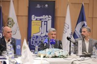 صیدی: ۶ ماه آینده بازار سرمایه کمابیش شبیه ۶ ماه گذشته است