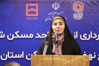 وزیر راه: پروژه‌های مسکن نباید بلاتکلیف بمانند