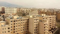 نجات مسکن با وام جدید