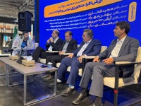 فولاد مبارکه در مسیر تولید فولادهای سبک و پیشرفته