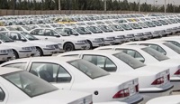 قیمت خودرو امروز 30 تیر 1405 / بازار خودرو گوش‌به‌فرمان دلار