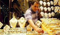 قیمت طلا و سکه امروز ۱۴ مرداد ۱۴۰۵ / بازار طلا با لیدری طلای جهانی صعودی شد