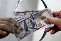 قیمت دلار امروز 3 شهریور 1405 / افزایش هزار تومانی قیمت دلار