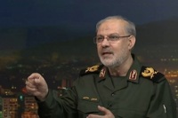فهرست خسارات بسیار سنگین حملات ایران به آمریکای متجاوز منتشر شد