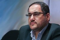 ایران را به هراس نسپاریم