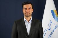 امکان خریداری گواهی سپرده نفت توسط مردم؛ سرمایه‌گذاری با بازده ارزی