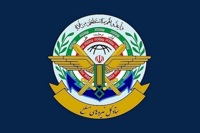 هشدار قرارگاه خاتم‌الانبیا(ص) به آمریکای جنایتکار درمورد حمله به مراکز هسته ای ایران
