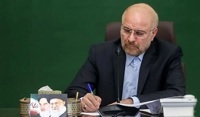 قالیباف: خبرنگاران رزمندگانی هستند که سنگرشان آگاهی و سلاح‌شان حقیقت است