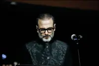 چه کسی در مشهد جلوی اجرای کنسرت را می‌گیرد؟