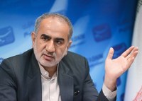 قادری: وزارت اقتصاد برای هدایت سرمایه‌های مردم به تولید تعلل می‌کند