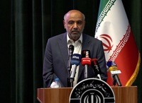 میدری: مهارت‌آموزان، سرچشمه‌های تحول و آینده‌سازان کشور هستند
