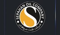 وصول نخستین قسط مطالبات «شسپا» از شرکت ملی نفت ایران