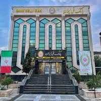 بازگشت تدریجی خدمات بانک ملی؛ اختلال سامانه‌های کارت‌محور برطرف شد