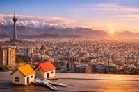 آغاز ثبت‌نام مرحله پنجم مسکن استیجاری 2 استان از امروز