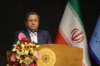 رییس کل بانک مرکزی: تامین ارز و منابع ریالی دارو بدون محدودیت ادامه دارد