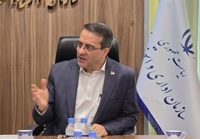 آغاز پرداخت حقوق نیروهای شرکتی توسط دولت/ تبدیل وضعیت فعلاً امکان‌پذیر نیست