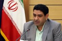انتقاد تند نماینده زنجان از وضعیت نیروهای شرکتی/ وزرا در مجلس یک حرف می‌زنند، در دولت جور دیگری عمل می‌کنند