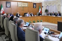 پزشکیان: انتصابات مدیریتی باید بر مبنای شاخص‌های علمی و فارغ از ملاحظات سیاسی انجام شود