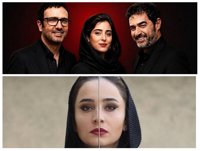مجوز اکران برای فیلم‌های با بازی شهاب حسینی و محمدرضا فروتن