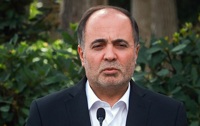 وزیر جهاد کشاورزی: مطالبات گندمکاران تا سه‌شنبه تسویه می شود