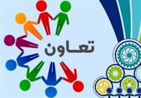 از تنظیم گری مالی تا توزیع عدالت اعتباری