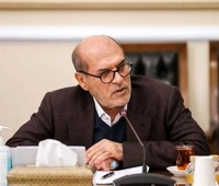 شرایط جنگی نباید به گسترش اقتصاد زیرزمینی و فساد منجر شود