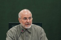 قالیباف: اگر امنیت ما تأمین نشود هیچ زیرساختی ایمن نخواهد بود