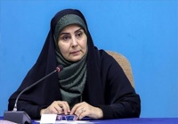 وزیر راه و شهرسازی: 100 هواپیما را در جنگ تحمیلی از دست دادیم