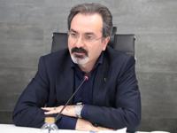 پیام مدیرعامل شرکت صباانرژی به مناسبت روز کارمند