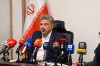جزئیات تأمین برق صنایع؛ از معافیت محدودیت صنایع کوچک تا بورس انرژی