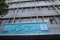 نتایج نهایی آزمون کارشناسی ارشد ناپیوسته سال ۱۴۰۵ اعلام شد